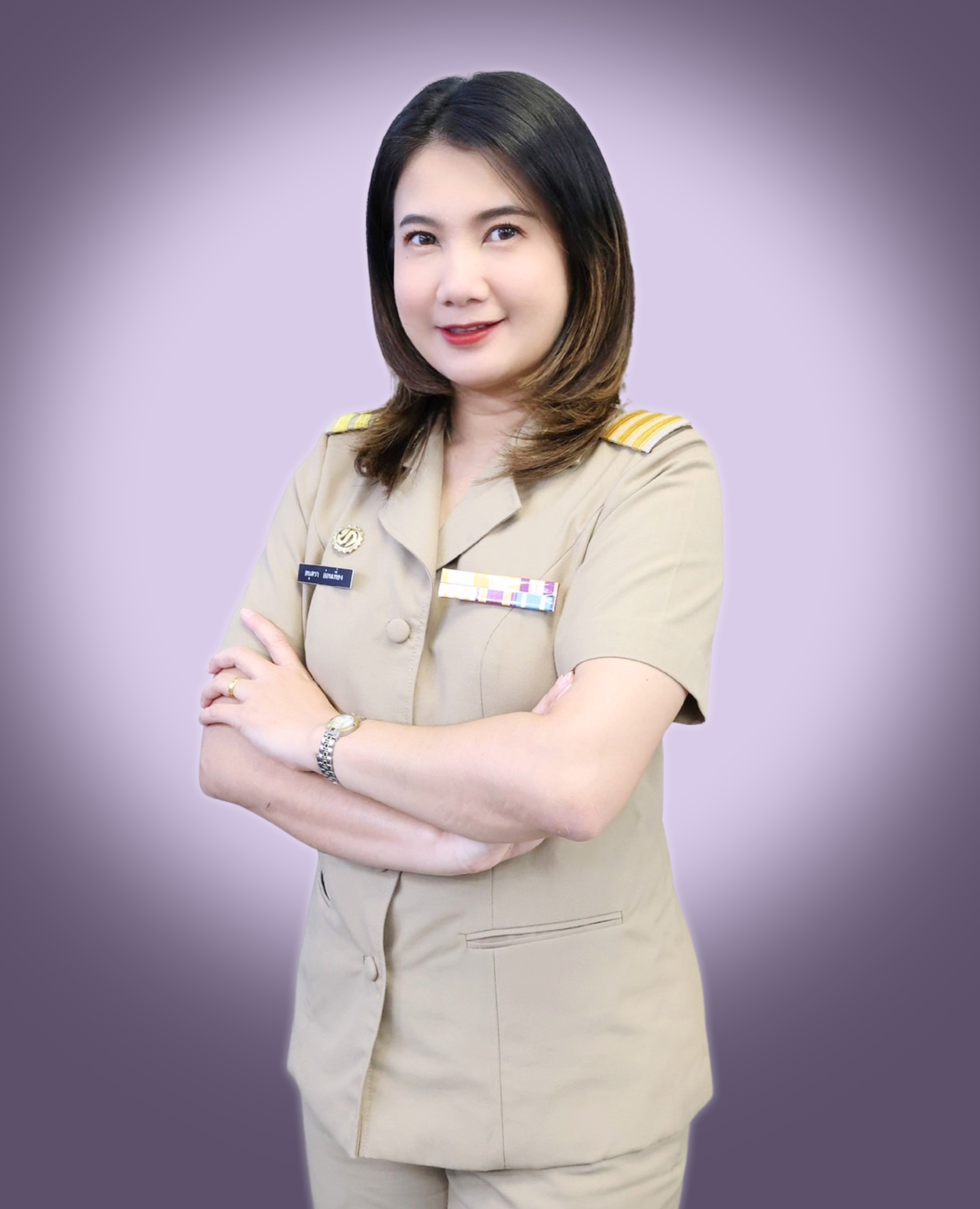 ไม่พบรูป