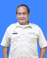 ไม่พบรูป