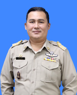 ไม่พบรูป