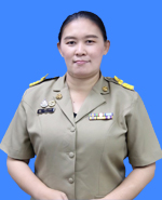 ไม่พบรูป