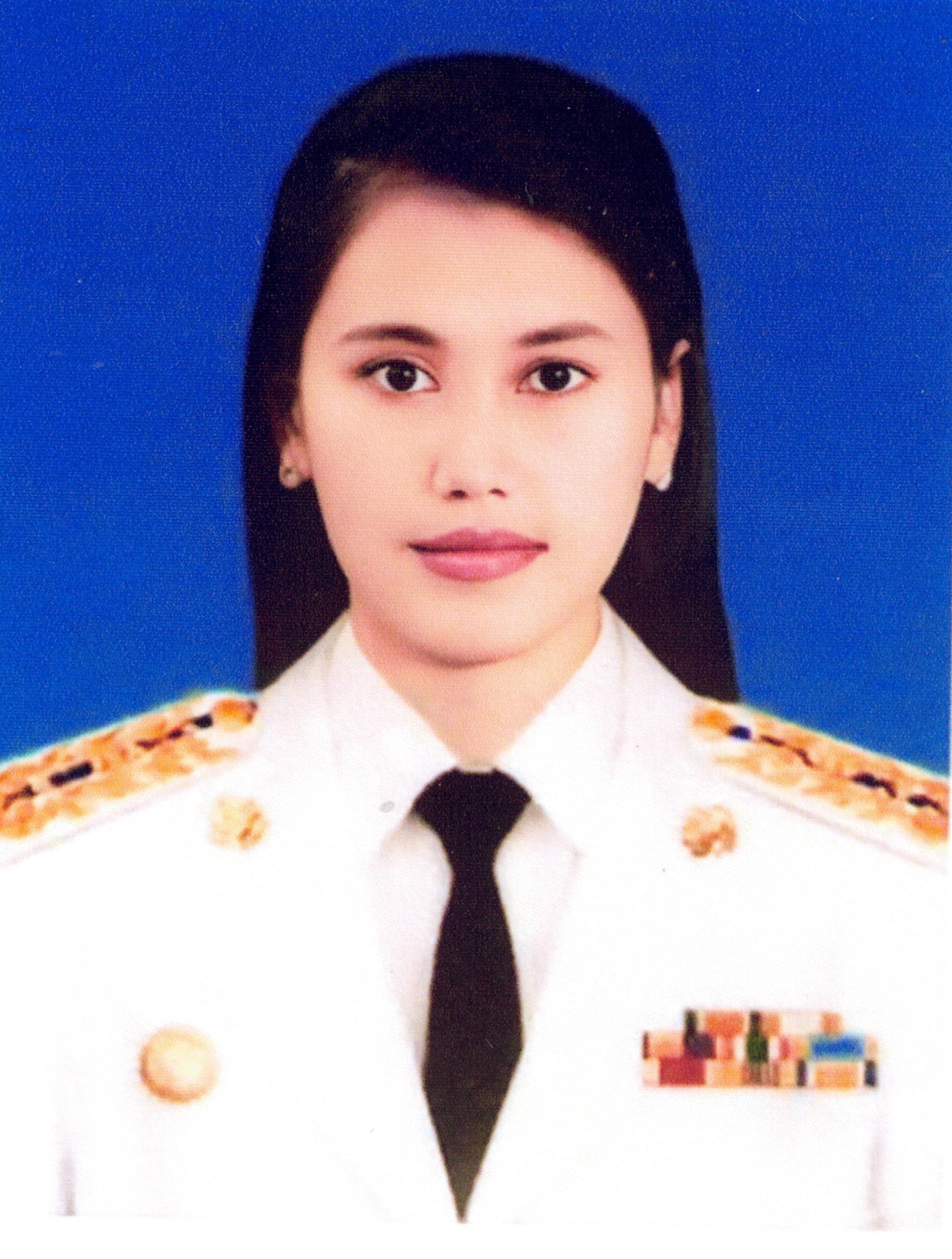 ไม่พบรูป