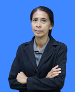 ไม่พบรูป