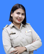 ไม่พบรูป