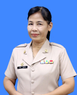 ไม่พบรูป