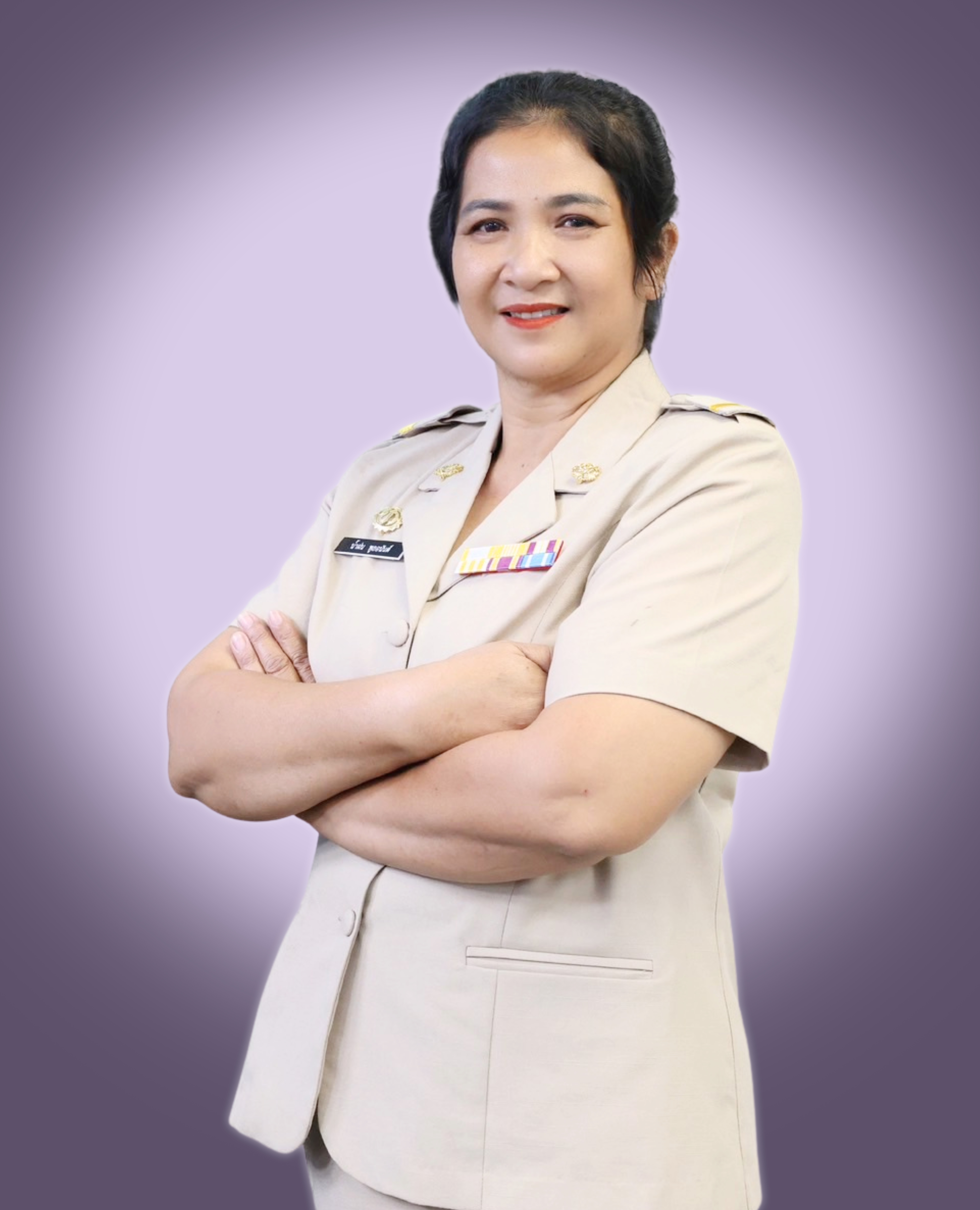 ไม่พบรูป