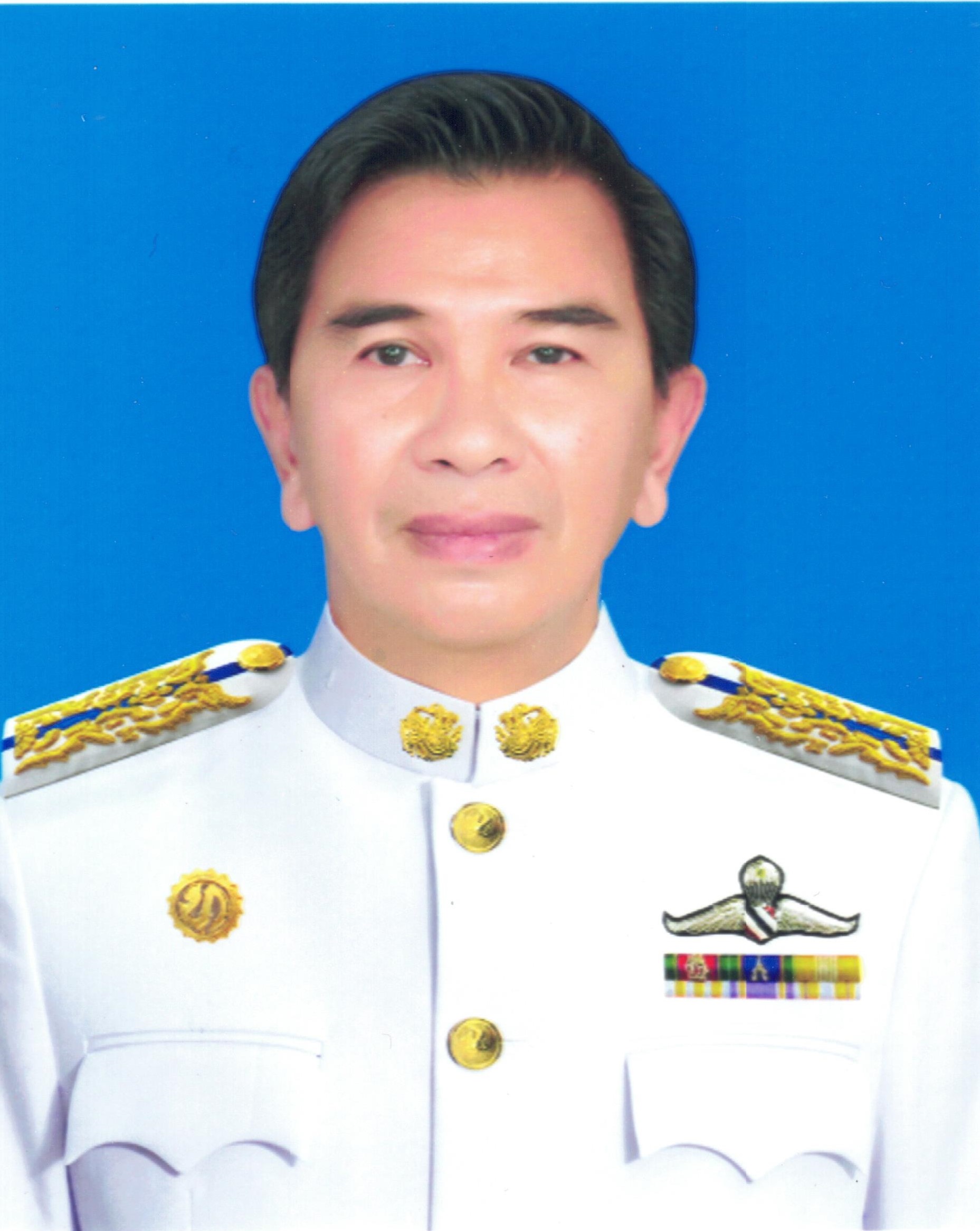 ไม่พบรูป