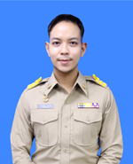 ไม่พบรูป