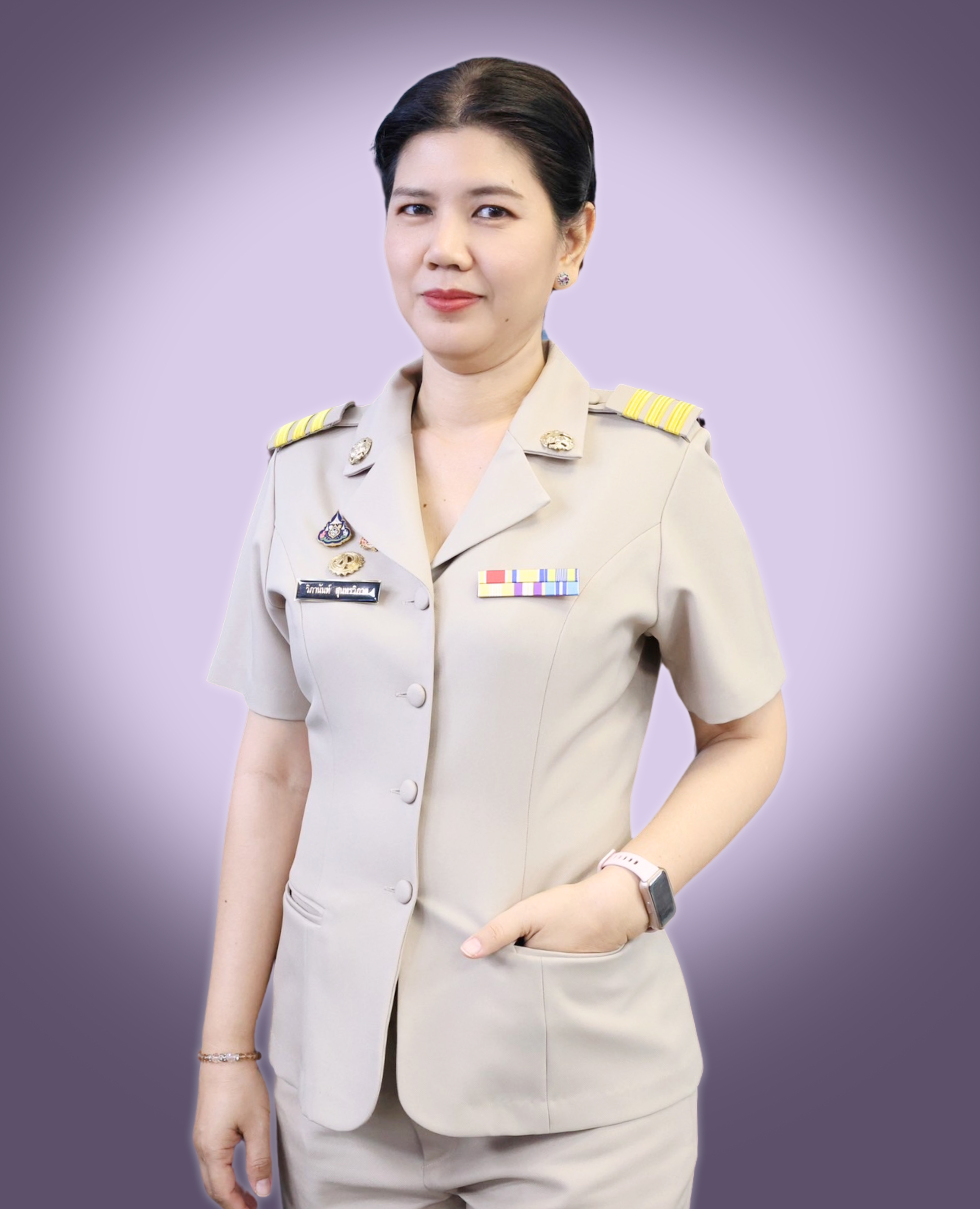 ไม่พบรูป