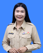 ไม่พบรูป