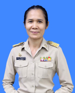 ไม่พบรูป