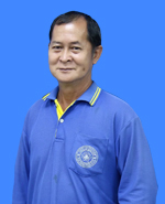 ไม่พบรูป