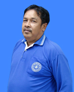 ไม่พบรูป