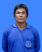 ไม่พบรูป