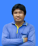 ไม่พบรูป