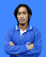 ไม่พบรูป