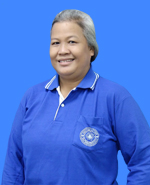 ไม่พบรูป