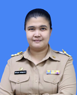 ไม่พบรูป