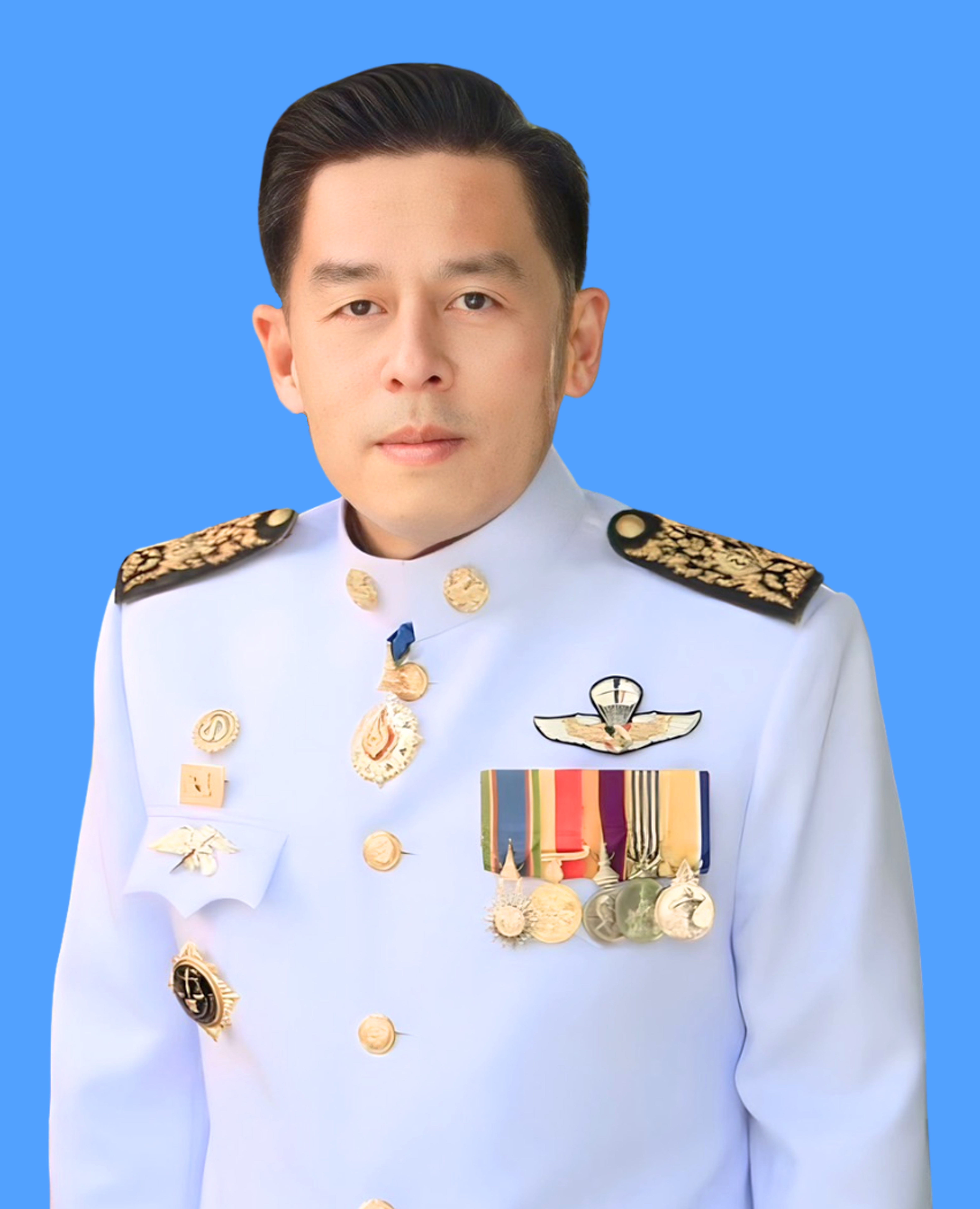 ไม่พบรูป