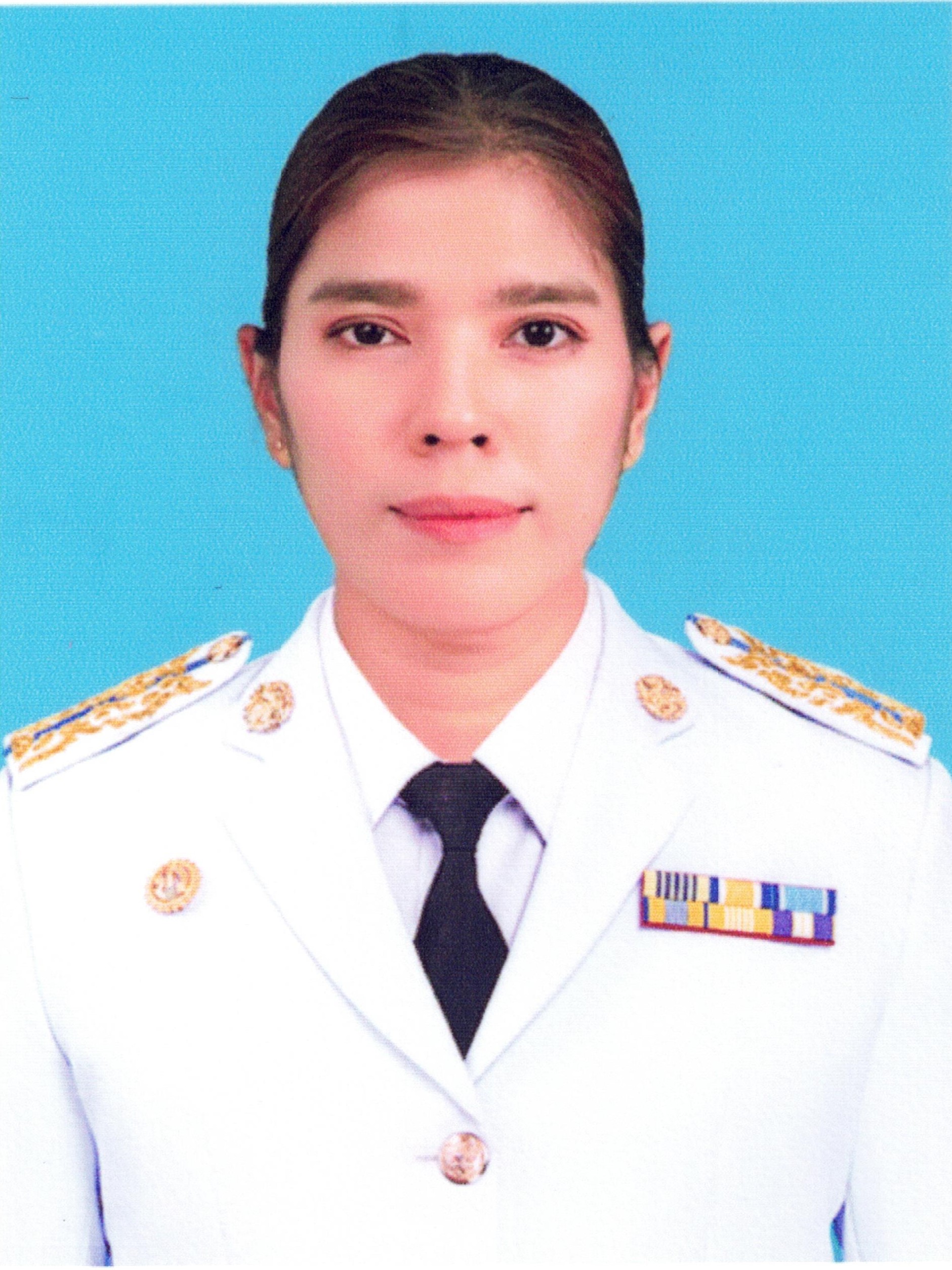 ไม่พบรูป