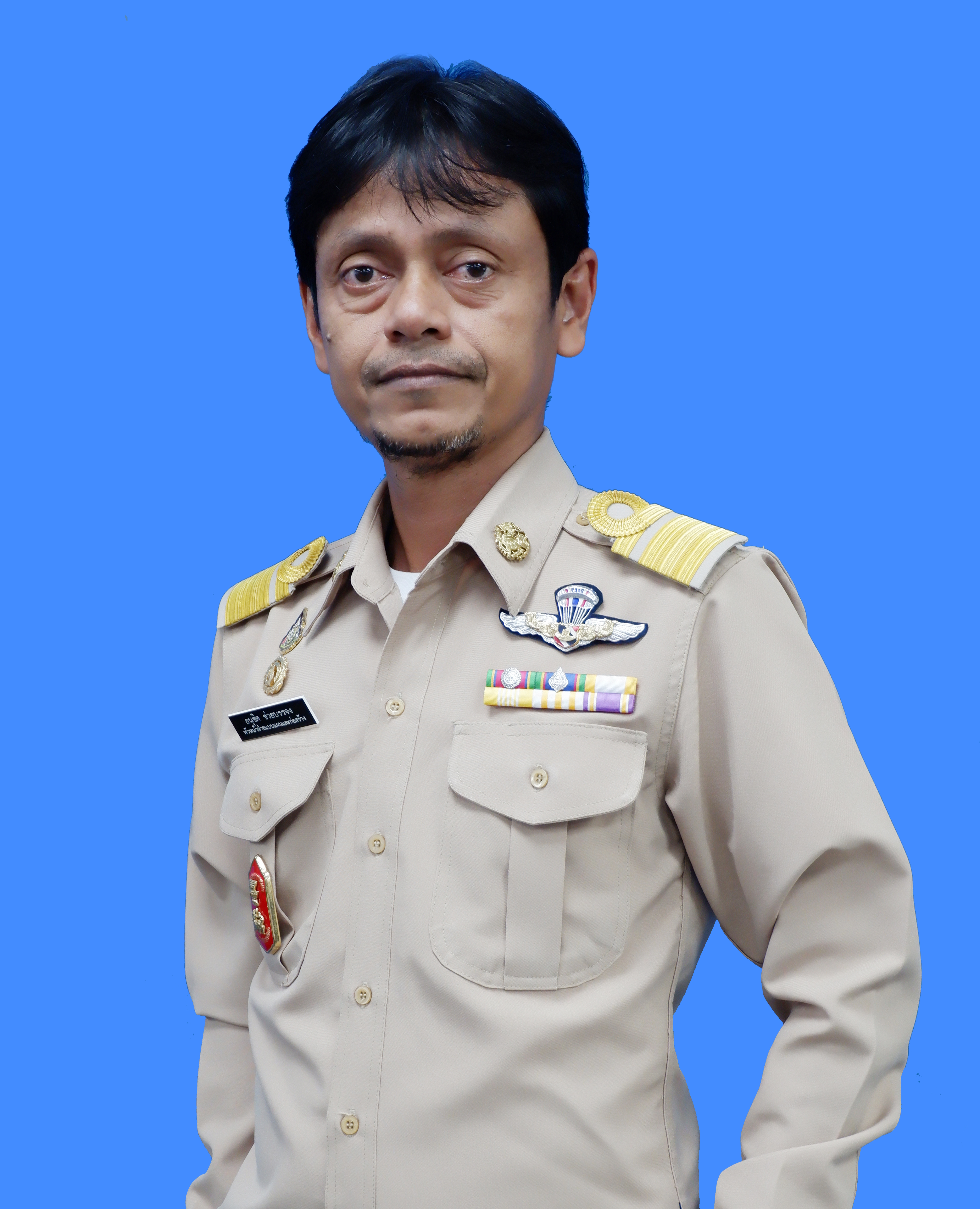 ไม่พบรูป