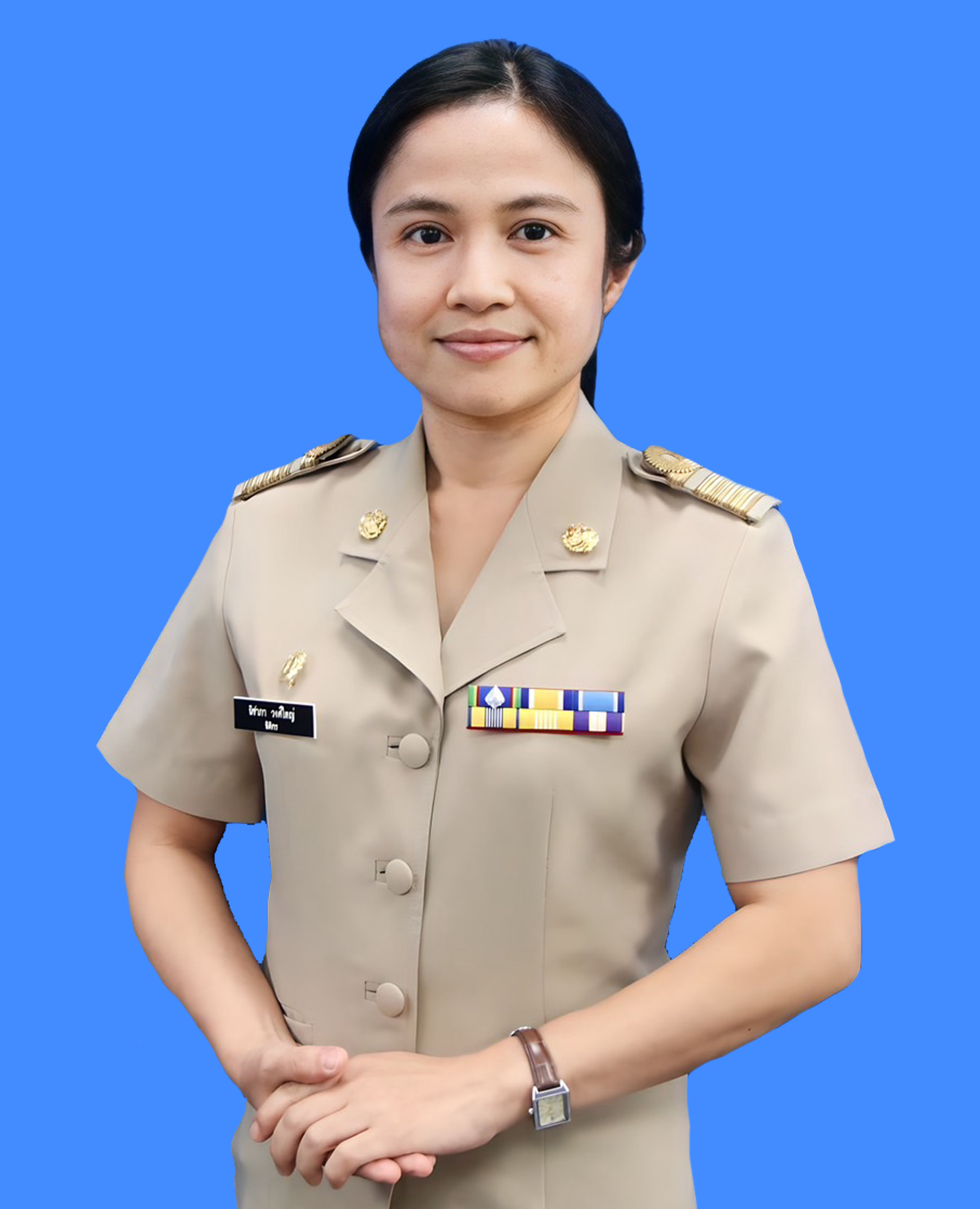 ไม่พบรูป