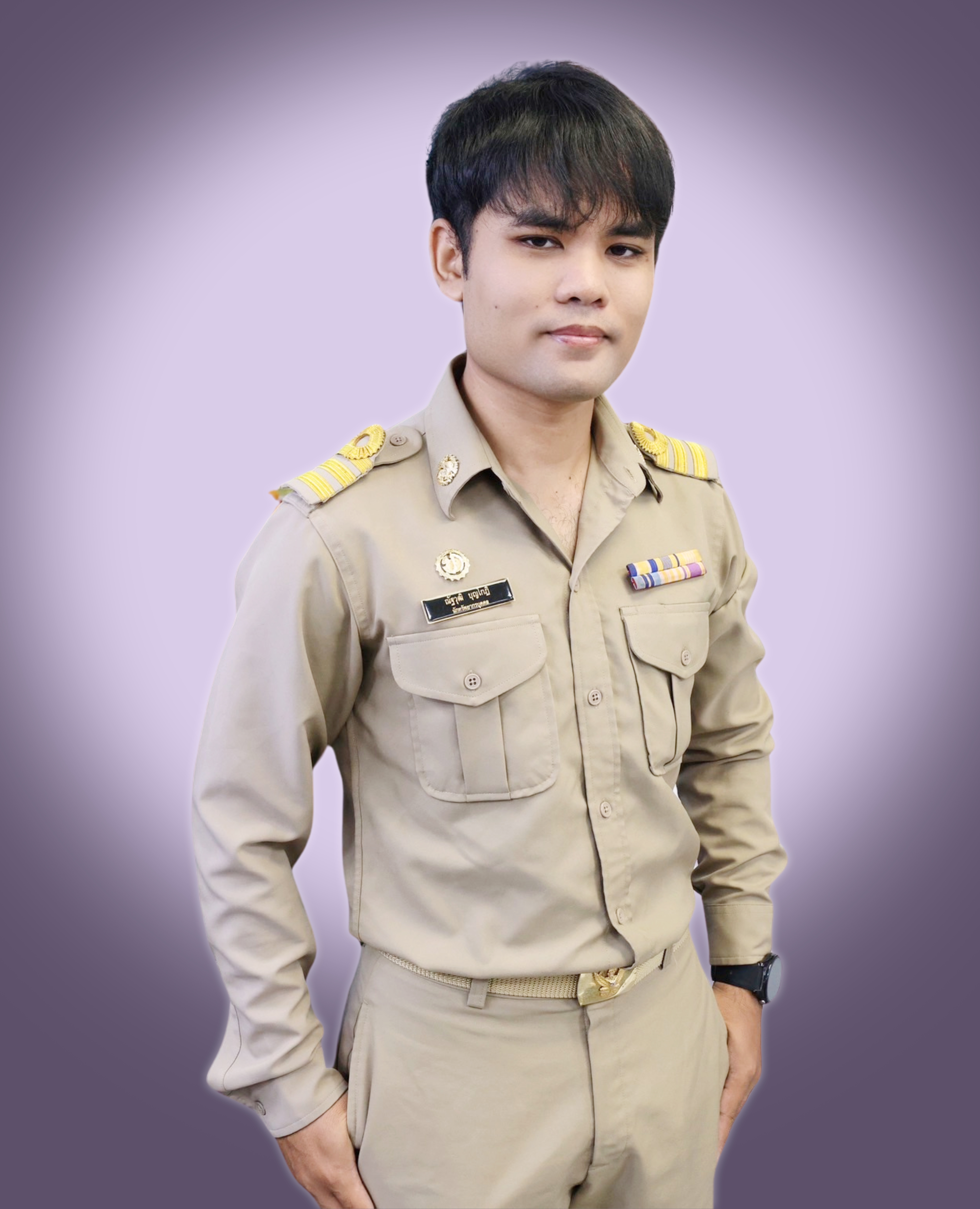 ไม่พบรูป