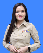 ไม่พบรูป