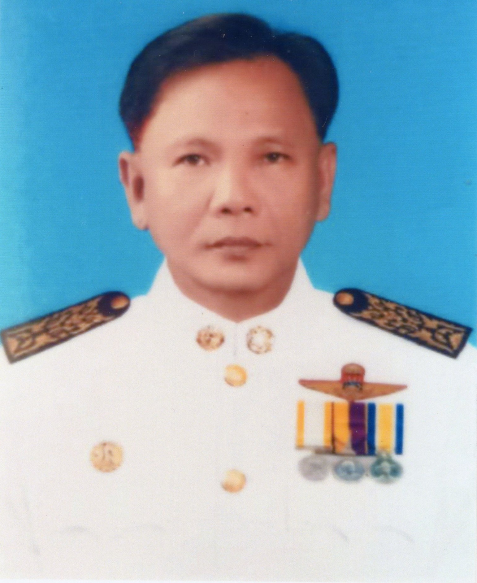 ไม่พบรูป