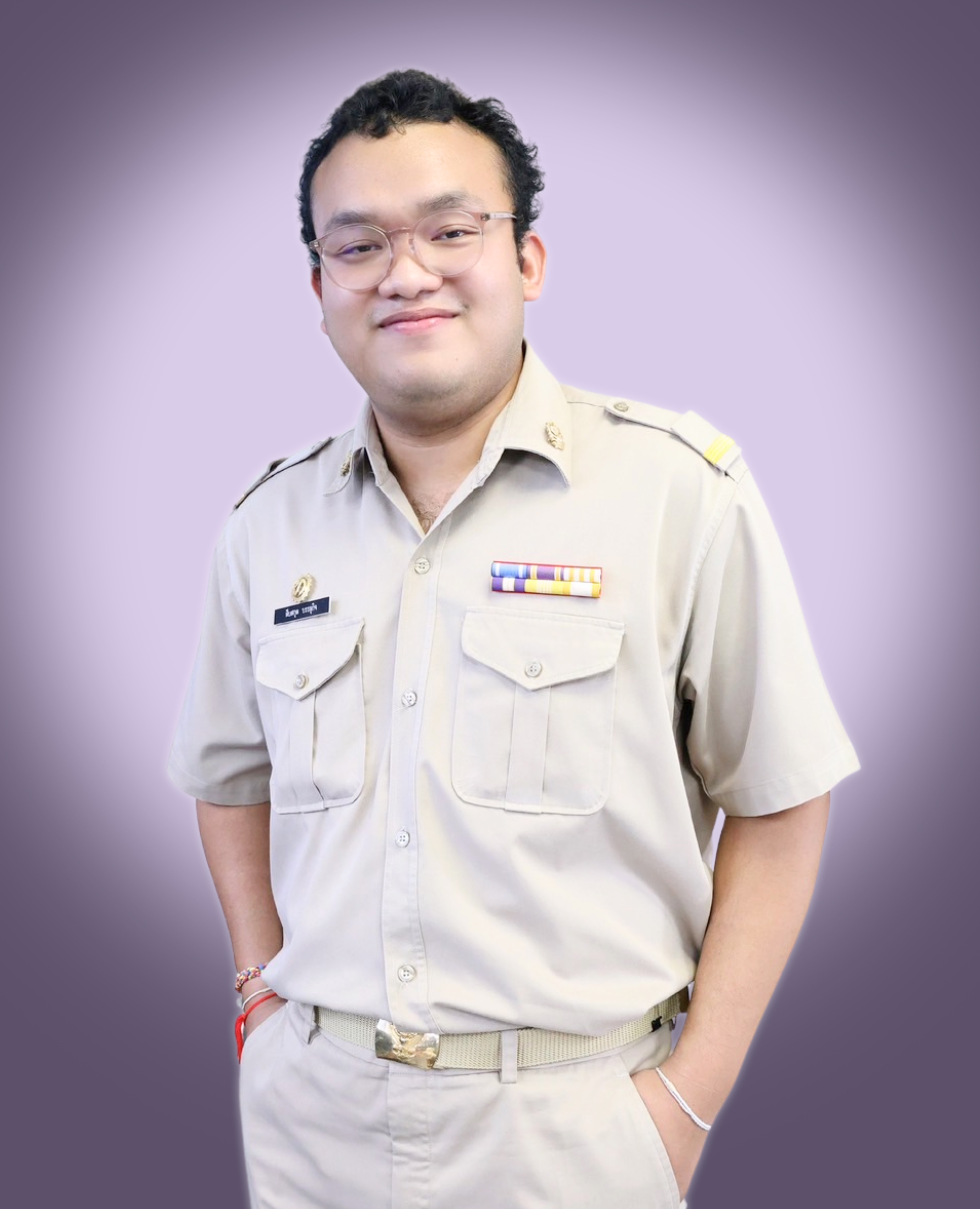 ไม่พบรูป