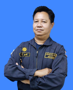 ไม่พบรูป