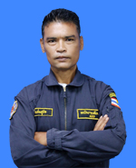 ไม่พบรูป