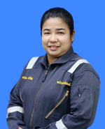 ไม่พบรูป