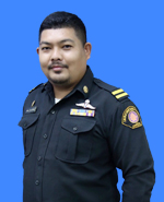 ไม่พบรูป