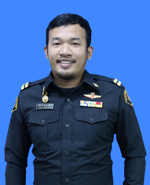 ไม่พบรูป