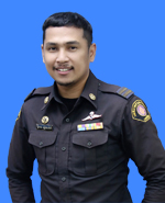 ไม่พบรูป