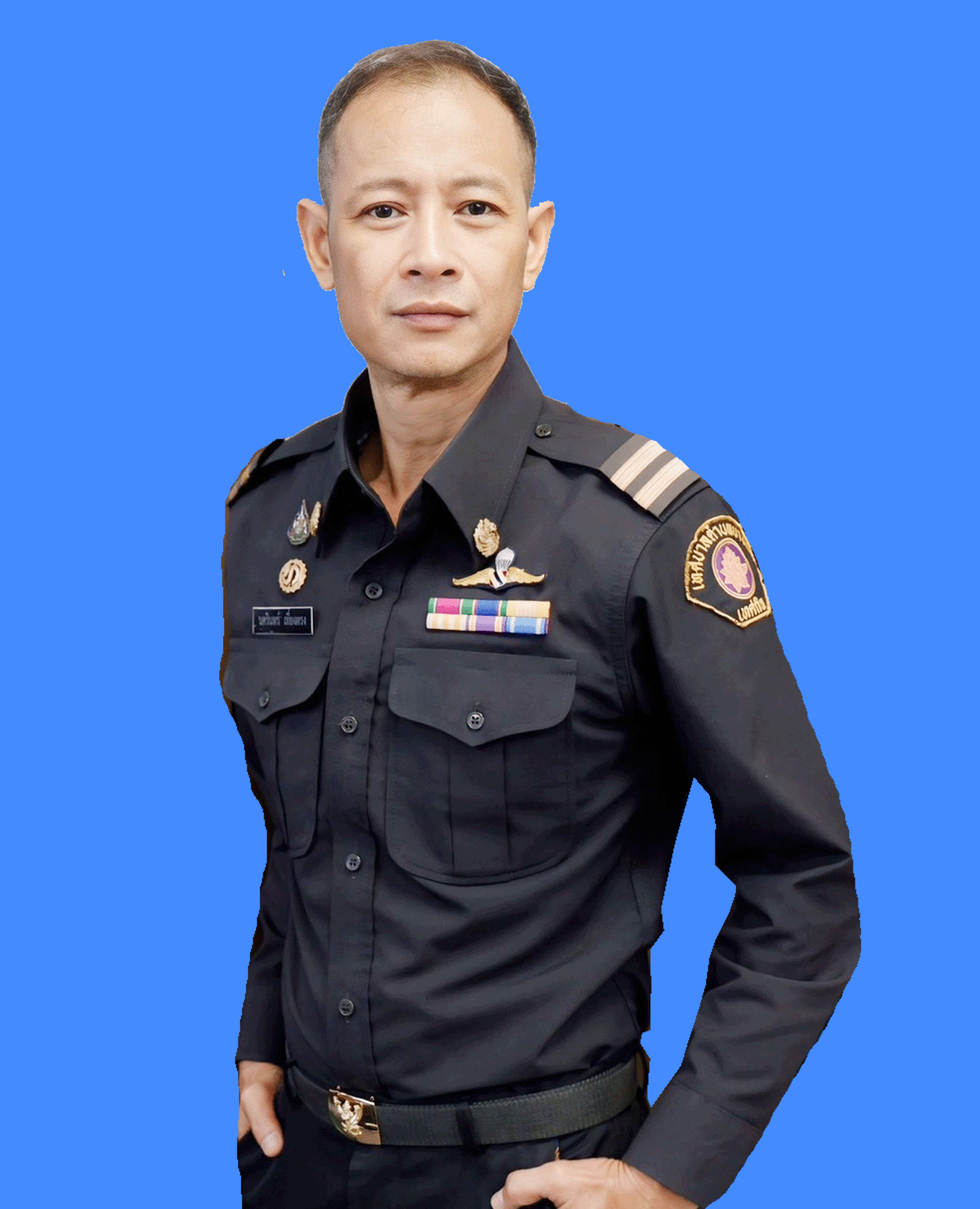 ไม่พบรูป