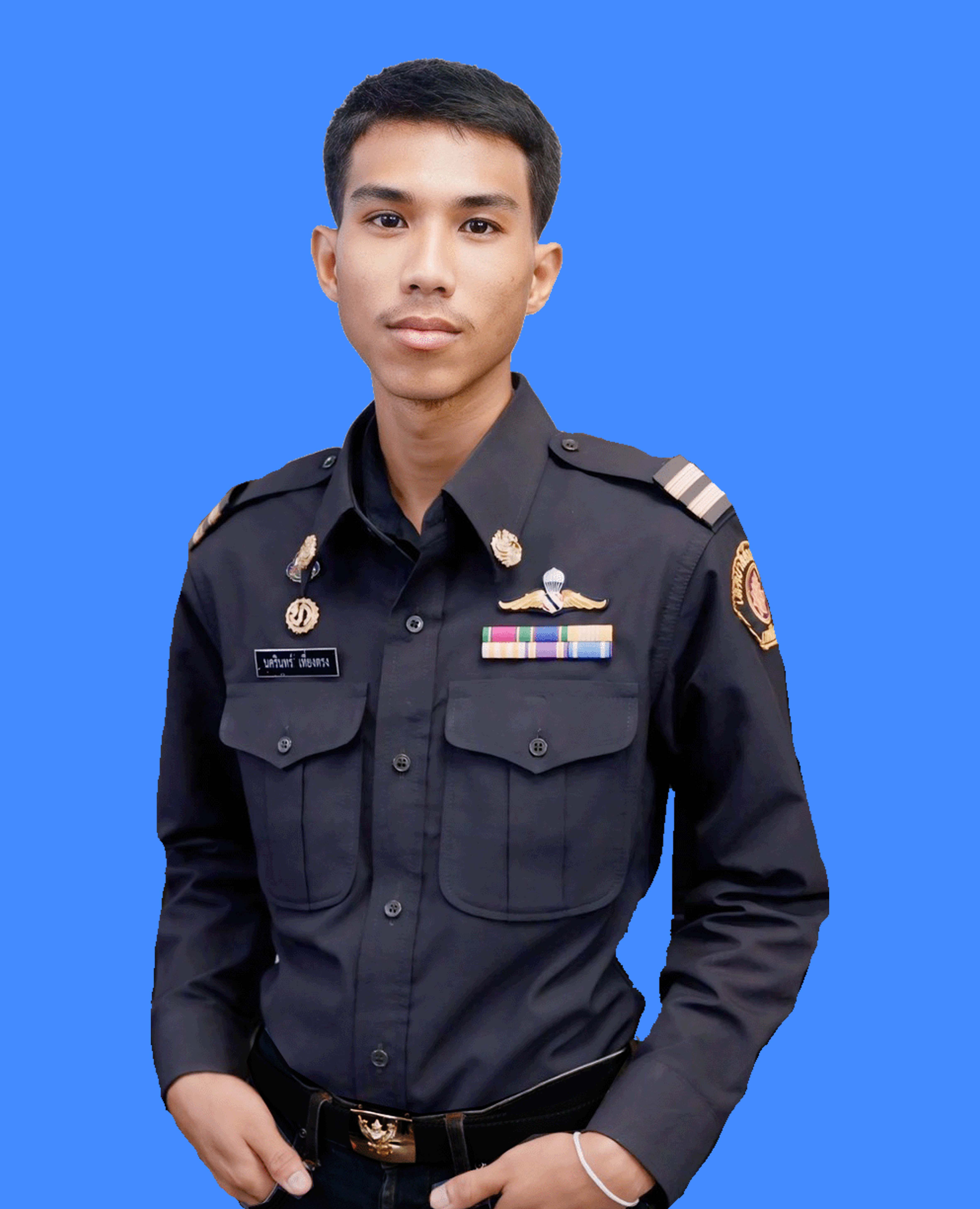 ไม่พบรูป