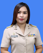 ไม่พบรูป