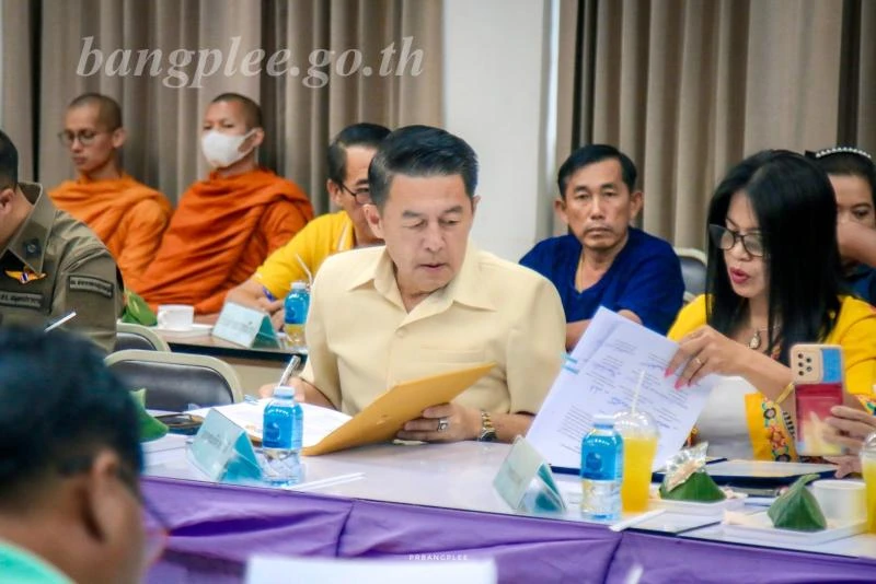 catalogs_file_528_7_54_260347.webp