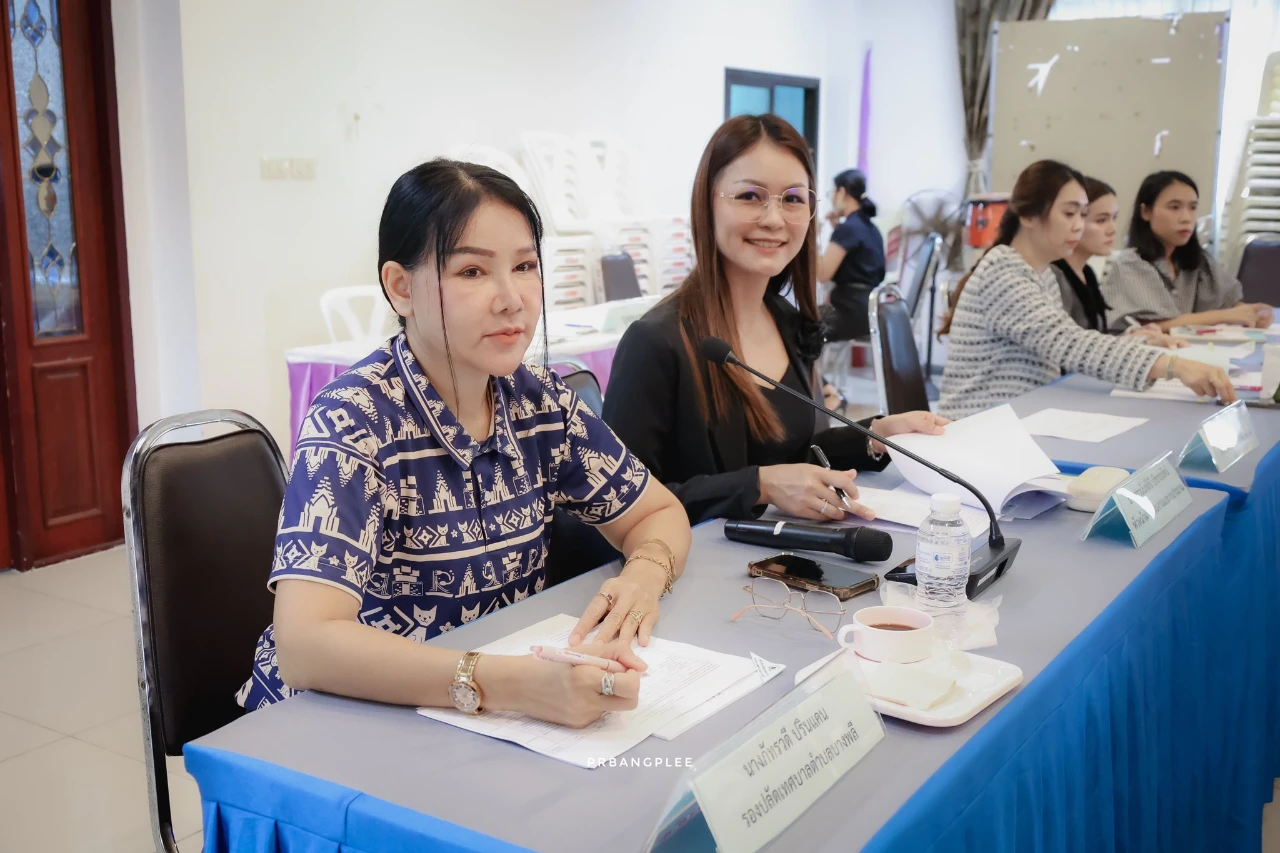catalogs_file_581_24_31_360302.webp
