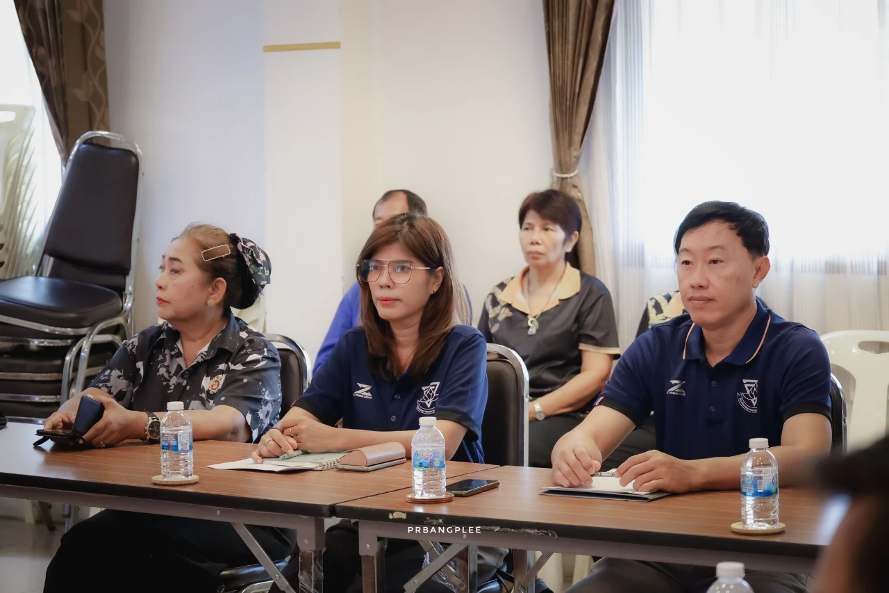 catalogs_file_582_32_47_582197.webp