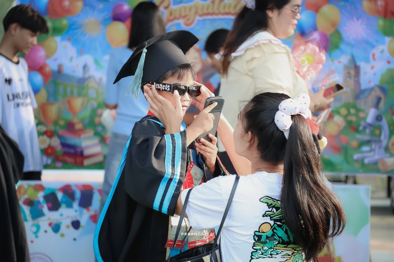 catalogs_file_585_40_11_918974.webp