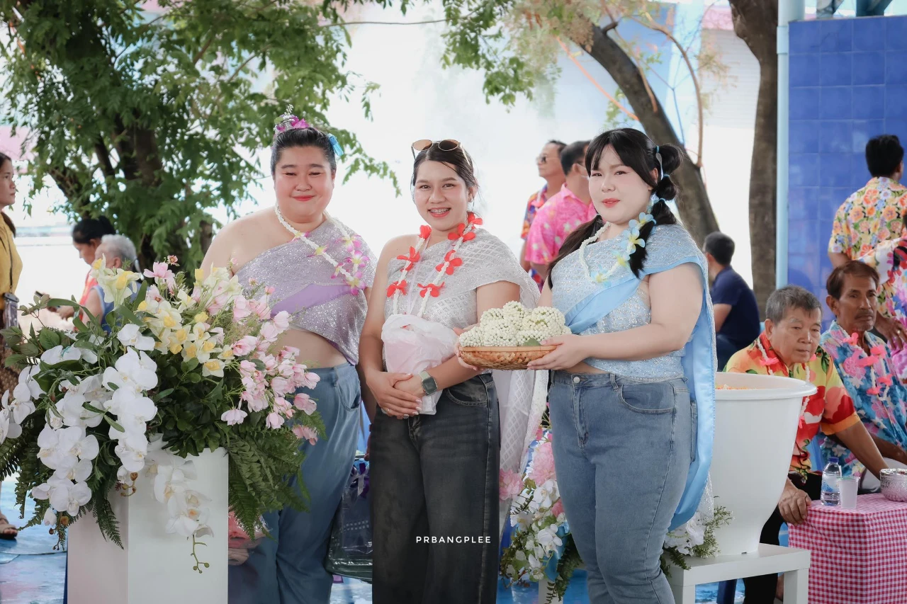 catalogs_file_589_58_9_371836.webp