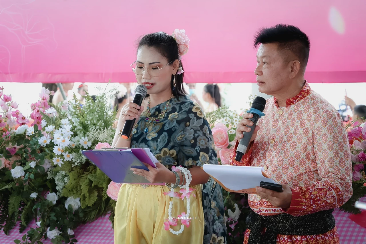 catalogs_file_589_58_9_378095.webp