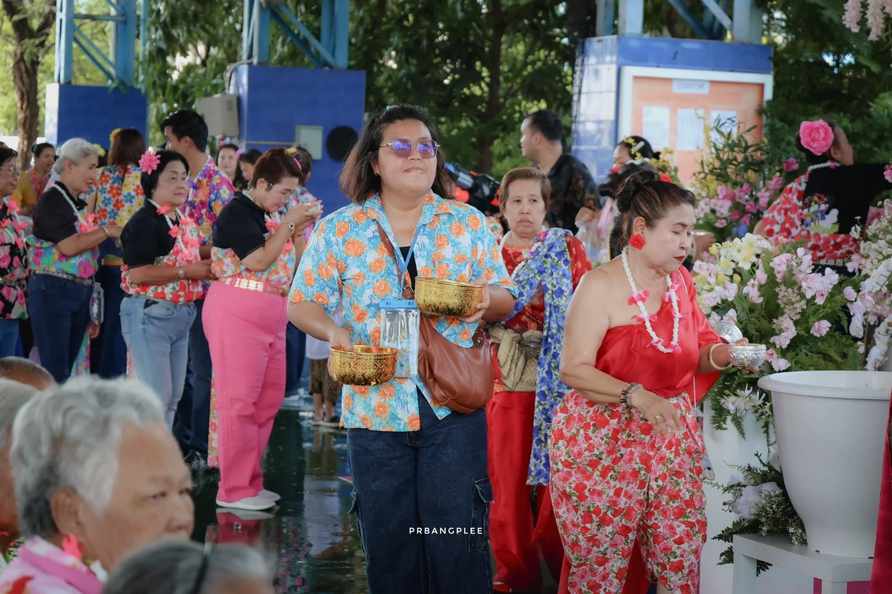 catalogs_file_589_58_9_382634.webp