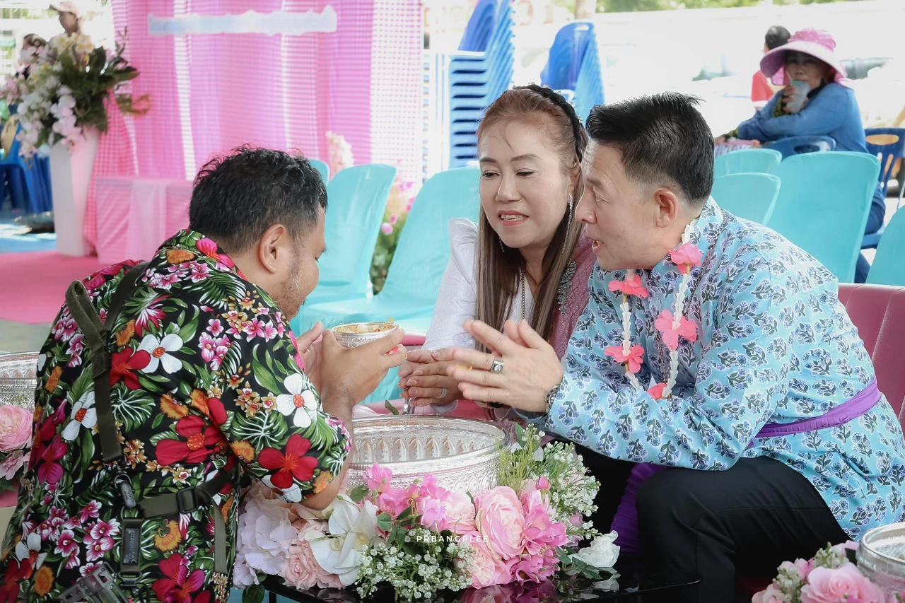 catalogs_file_589_58_9_383491.webp