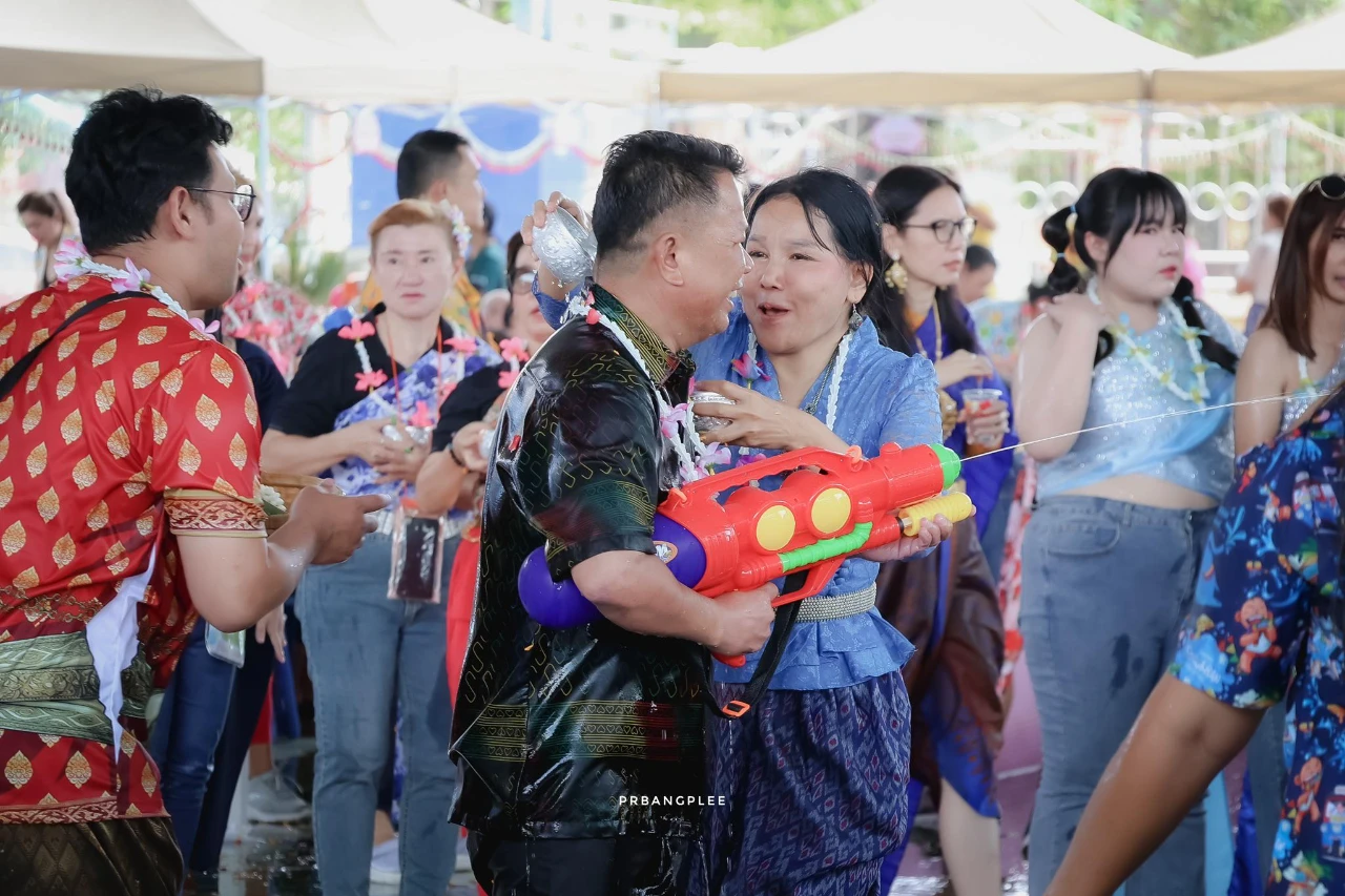 catalogs_file_589_58_9_389961.webp