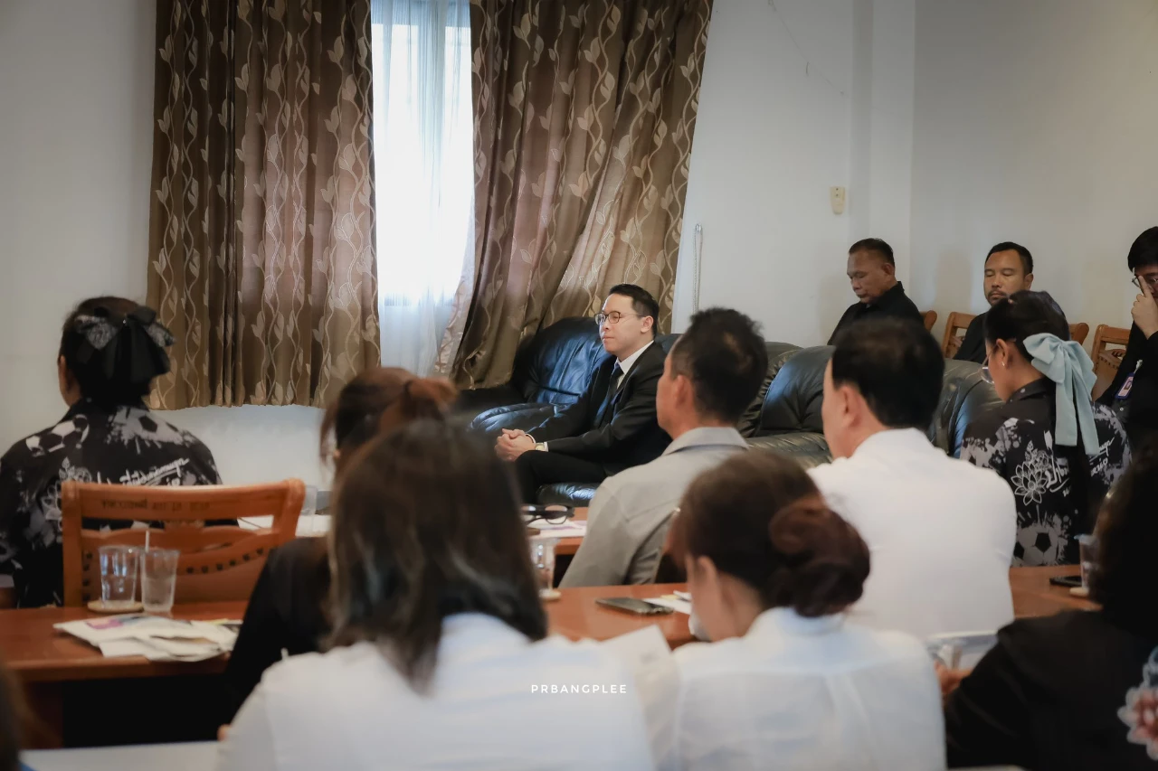 catalogs_file_593_16_37_299881.webp