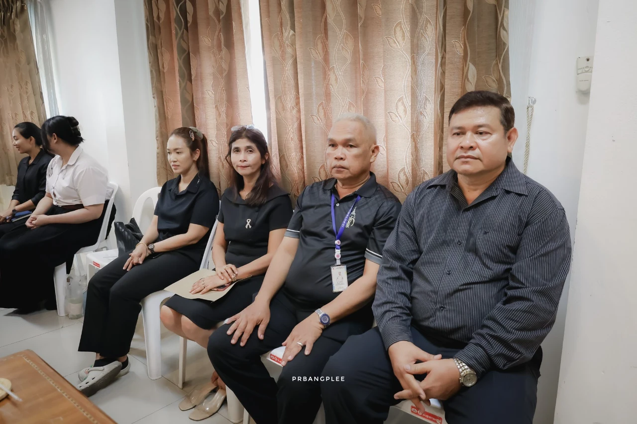 catalogs_file_593_16_37_305020.webp