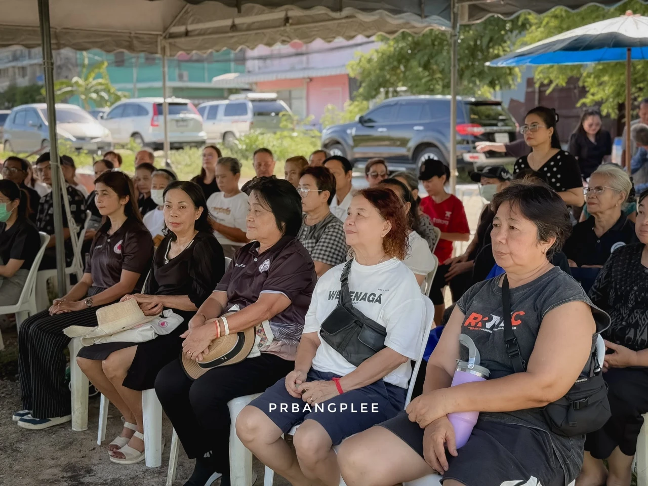 catalogs_file_618_16_24_804913.webp